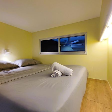 Urban Cottage@Midhill Genting Highlands Bentong Esterno foto